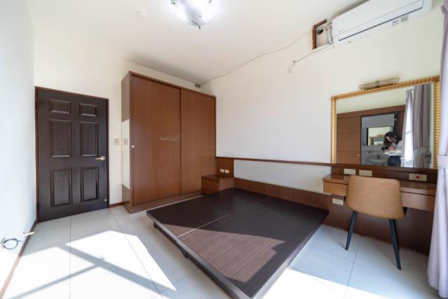 高雄仁武大樓-9