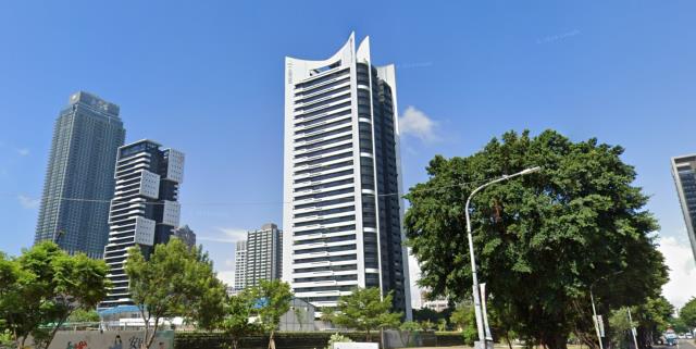 前鎮大樓拍賣-7