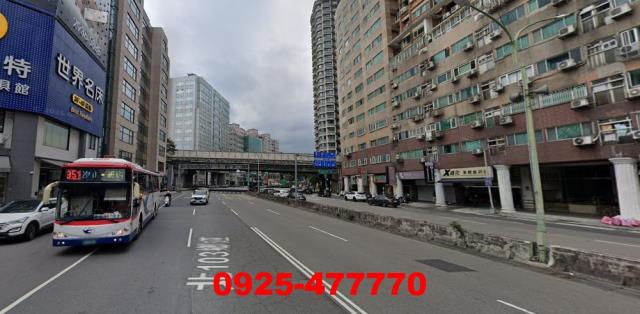 新店法拍大樓-5