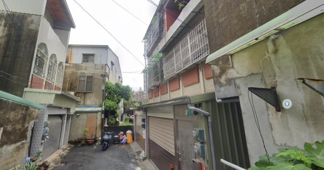 安南拍賣透天-3