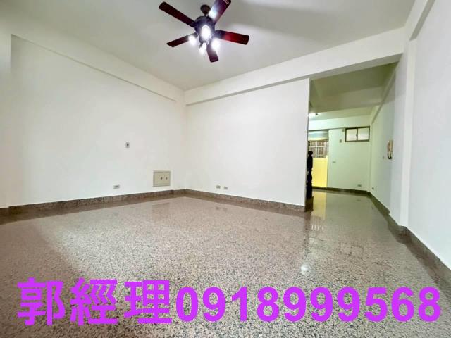 台南仁德透天-2