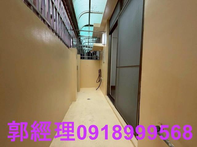 台南仁德透天-4
