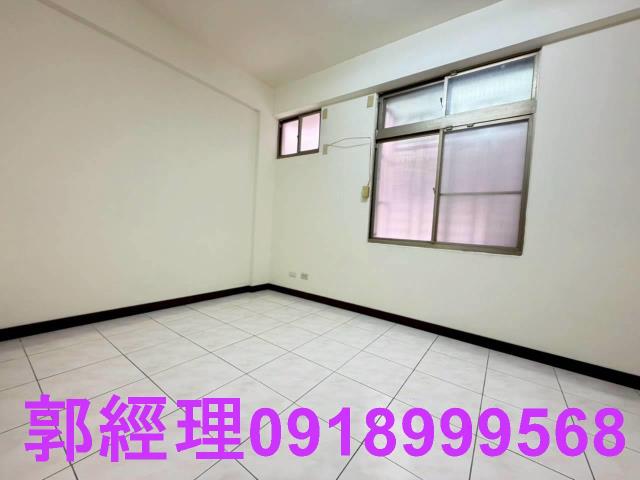 台南仁德透天-6