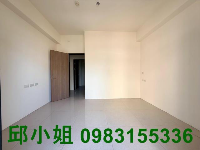 嘉義東區透天-4