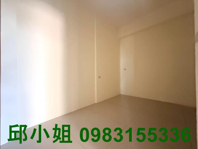 嘉義東區透天-5