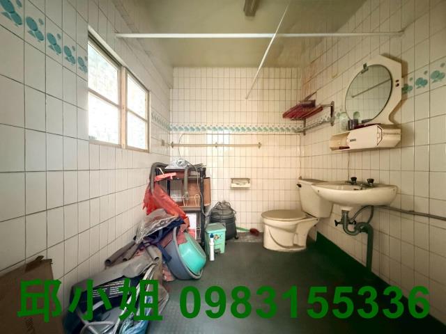 嘉義西區透天-12