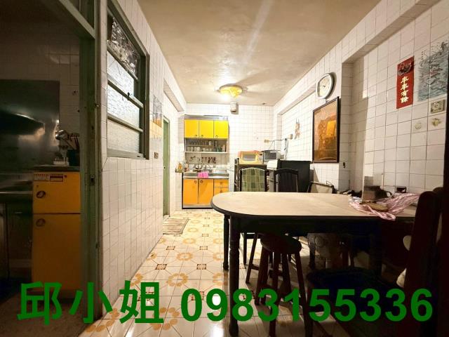 嘉義西區透天-5