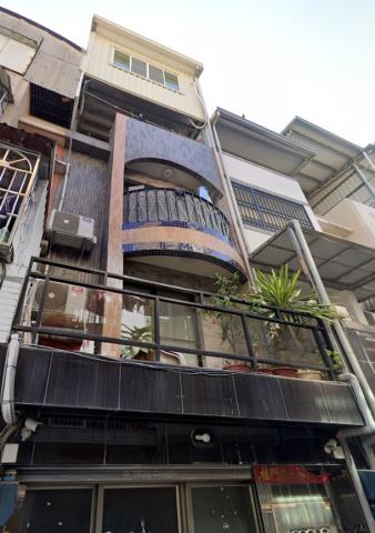 高雄鳳山法拍透天-4