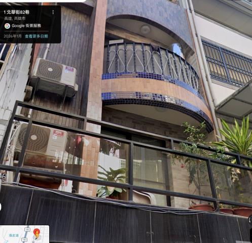 鳳山透天法拍-3