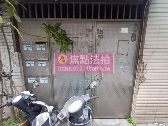 新北公寓法拍-5