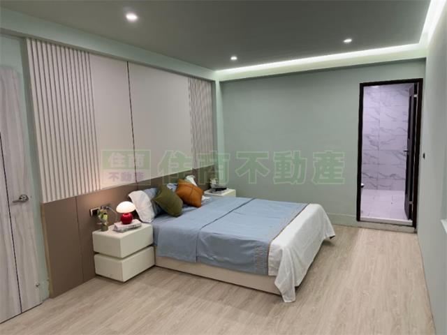 高雄苓雅公寓-7