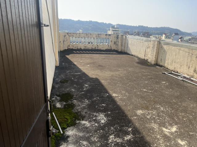 台中東勢透天-2