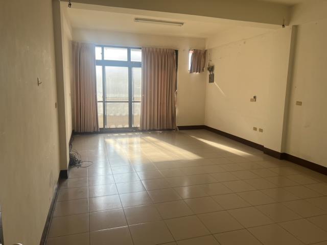 台中東勢透天-1