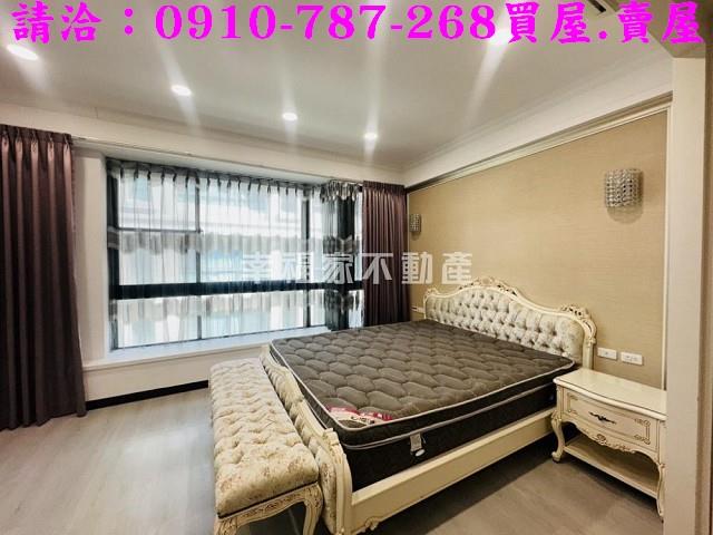 台南善化透天-9