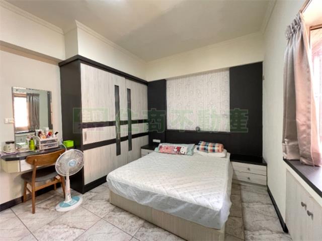 高雄左營大樓-8