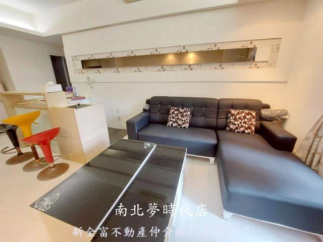 台南東區大樓-2