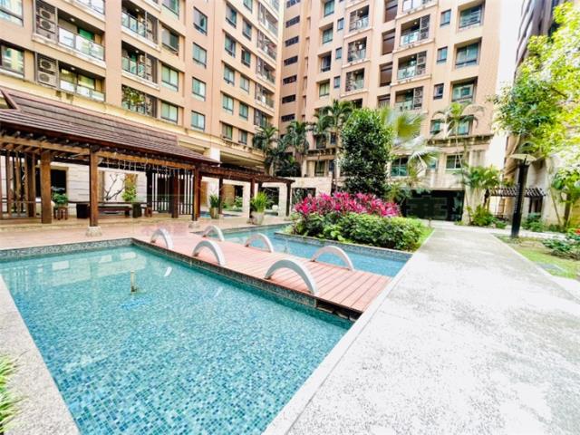 高雄左營大樓-14