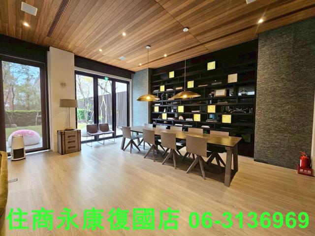 台南東區大樓-12