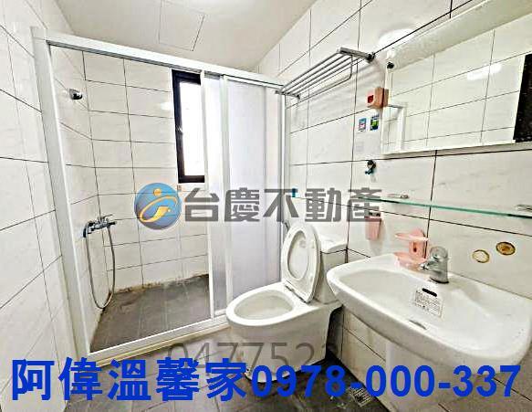 新竹湖口透天-8