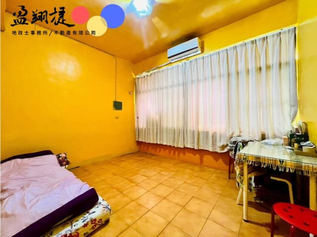 高雄鳳山透天-5