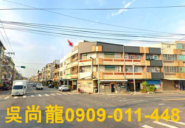 元長法拍透天-3