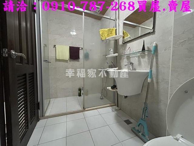 台南善化透天-11