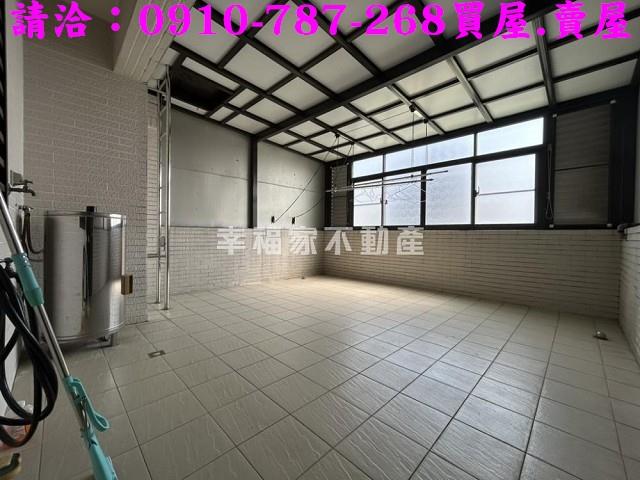 台南善化透天-12