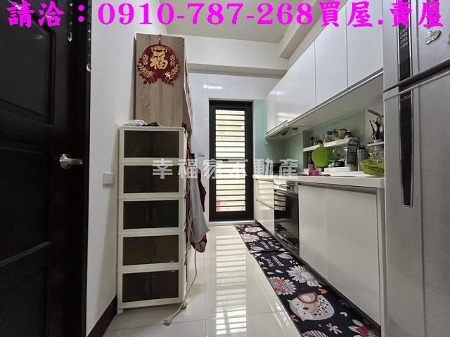 台南善化透天-3