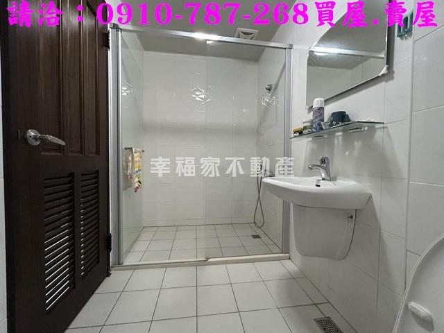 台南善化透天-9