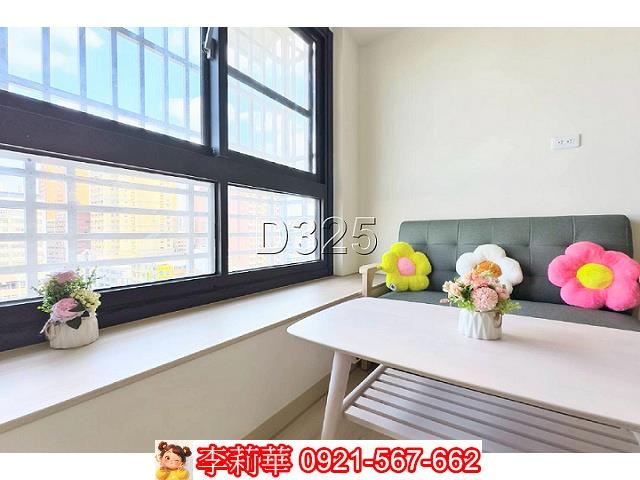 台南中西區大樓-8