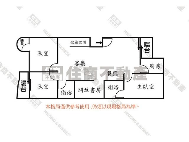 台南安南大樓-15