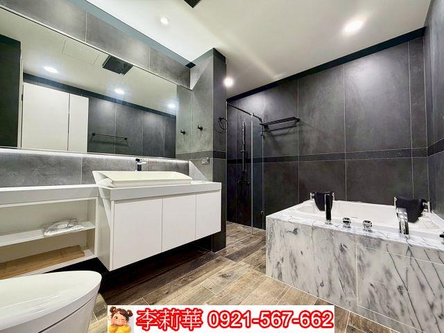 台南安平大樓-10