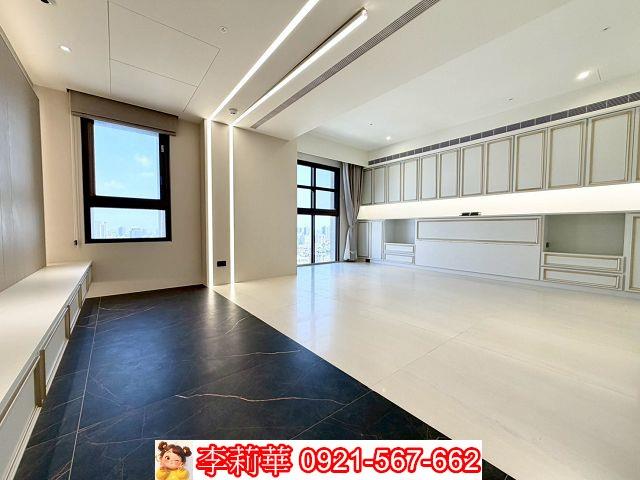 台南安平大樓-12