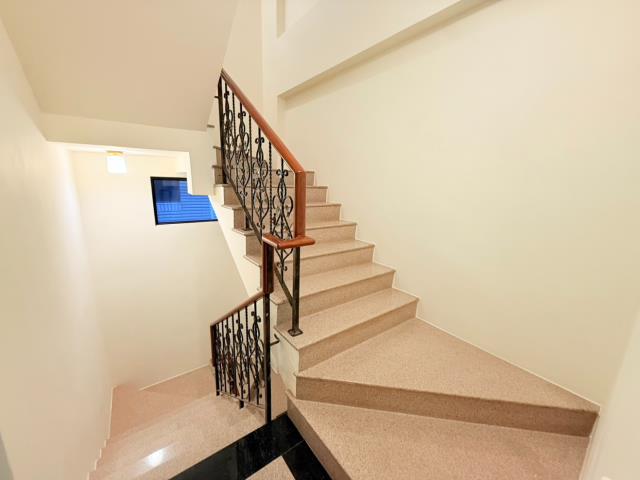 桃園平鎮透天-8