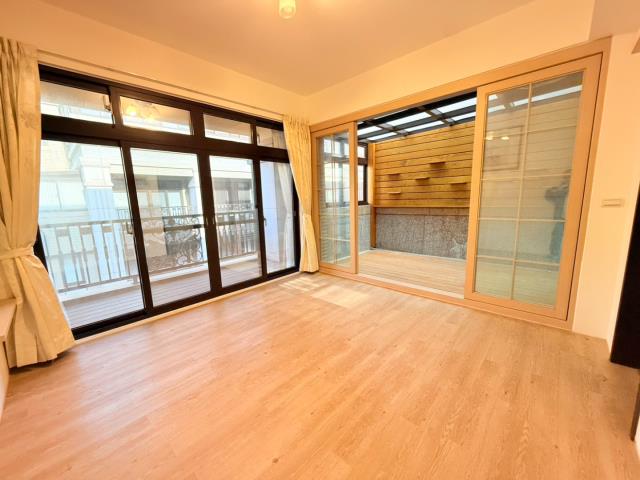 桃園平鎮透天-9