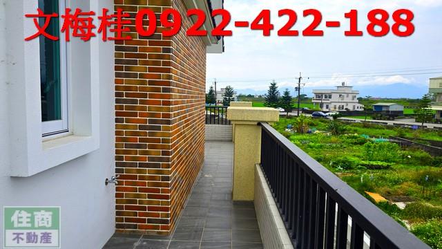 宜蘭市農舍-14