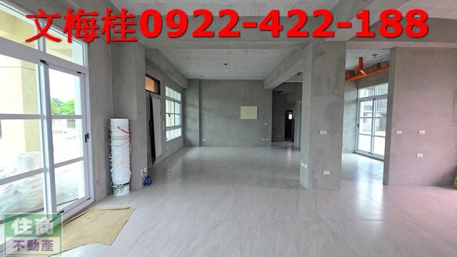 宜蘭市農舍-2
