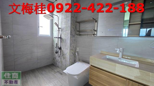 宜蘭市農舍-3