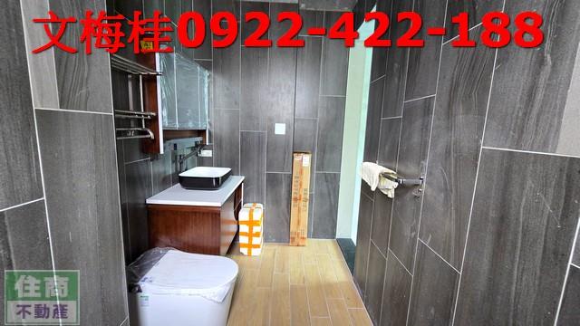 宜蘭市農舍-5