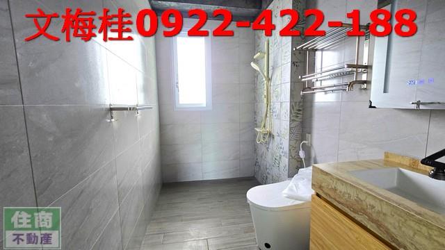 宜蘭市農舍-6