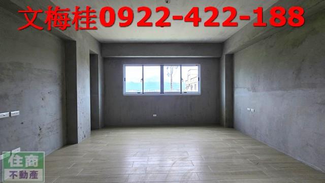 宜蘭市農舍-7
