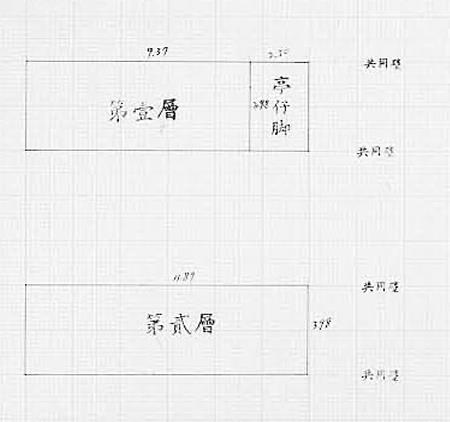安南透天法拍-4