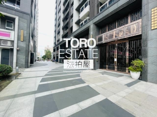 新北法拍大樓-3