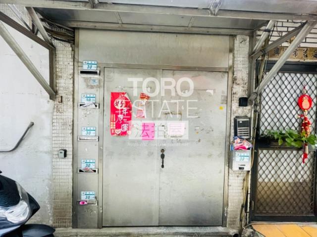 新北法拍公寓-2