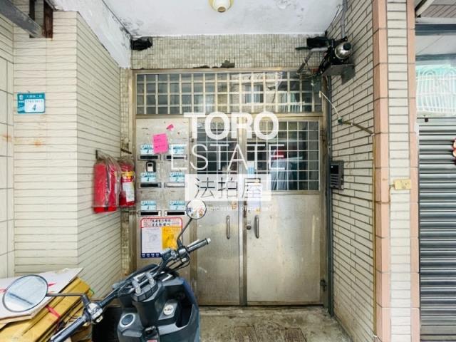 新北公寓拍賣-2