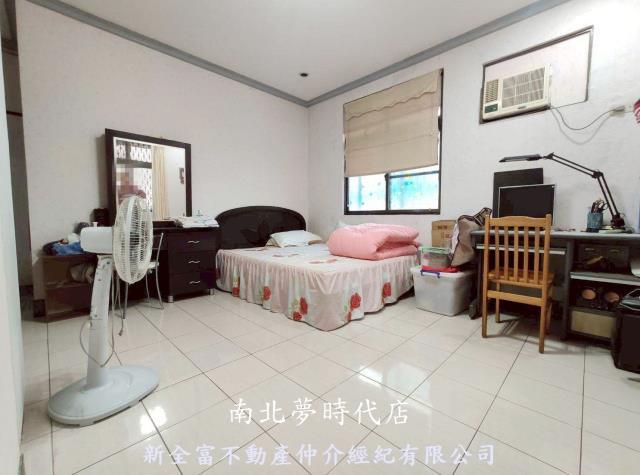 台南仁德透天-9