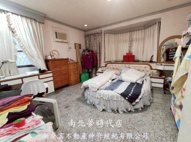 台南仁德透天-5