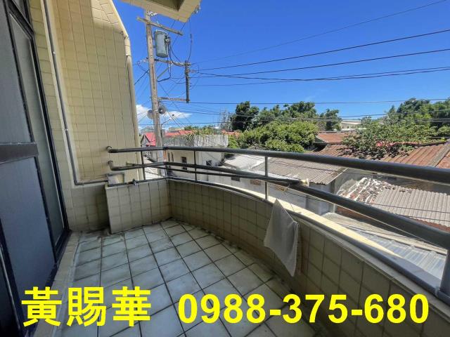 桃園觀音透天-12