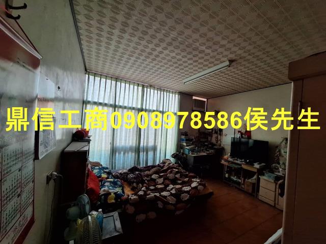 台南永康廠房-10