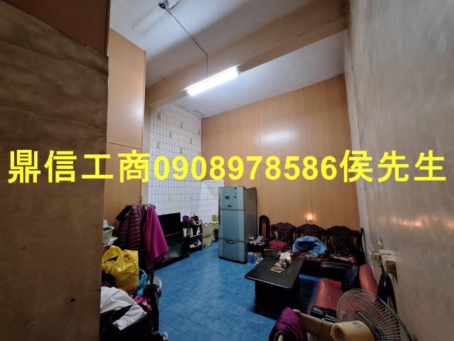 台南永康廠房-6